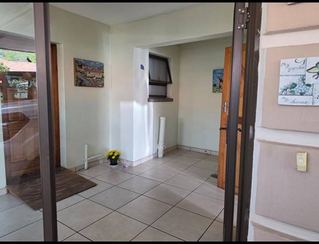 3 BEDROOM PROPERTY TO RENT IN ARCON PARK